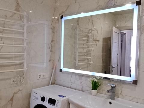 квартира за адресою Золочівська вул., 21