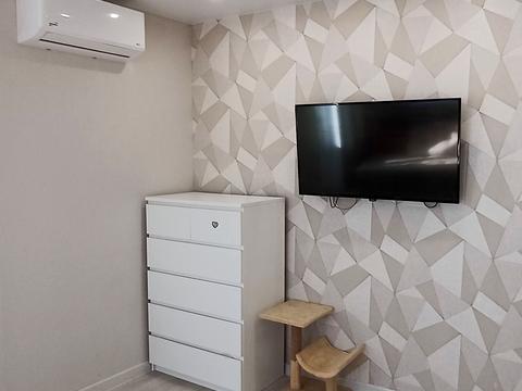 квартира за адресою Золочівська вул., 21