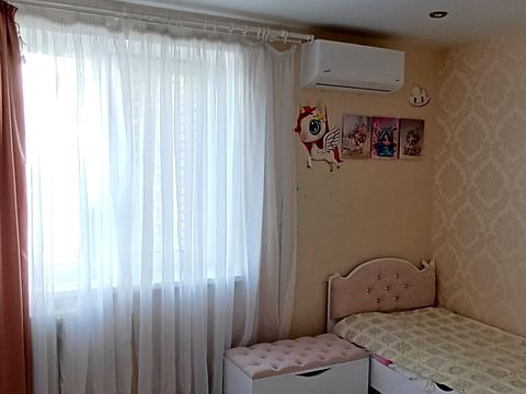 квартира за адресою Золочівська вул., 21