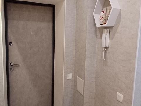квартира за адресою Золочівська вул., 21
