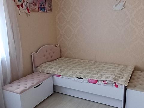 квартира за адресою Золочівська вул., 21