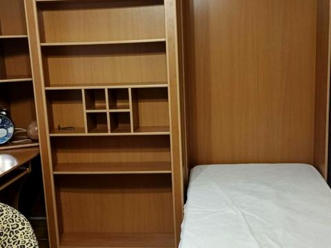 квартира за адресою Володимира Івасюка просп. (Героїв Сталінграду), 14-Г