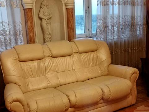 квартира за адресою Володимира Івасюка просп. (Героїв Сталінграду), 14-Г