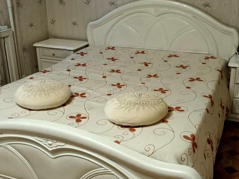 квартира за адресою Володимира Івасюка просп. (Героїв Сталінграду), 14-Г