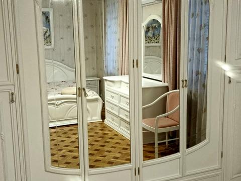 квартира за адресою Володимира Івасюка просп. (Героїв Сталінграду), 14-Г