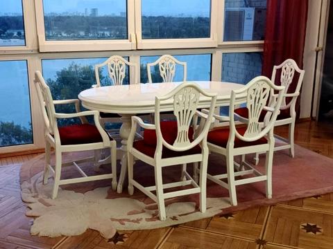 квартира за адресою Володимира Івасюка просп. (Героїв Сталінграду), 14-Г