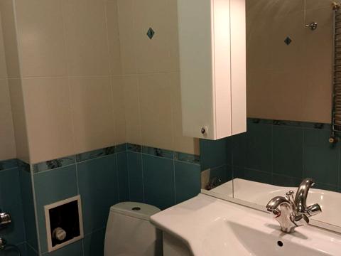 квартира за адресою Володимира Івасюка просп. (Героїв Сталінграду), 14-Г