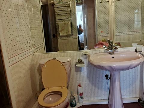 квартира за адресою Володимира Івасюка просп. (Героїв Сталінграду), 14-Г