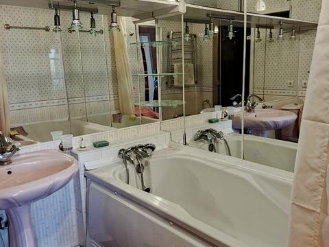 квартира за адресою Володимира Івасюка просп. (Героїв Сталінграду), 14-Г