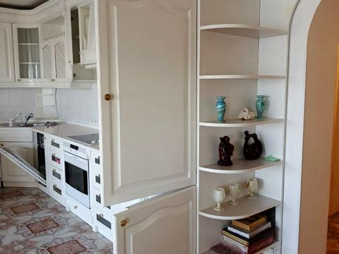 квартира за адресою Володимира Івасюка просп. (Героїв Сталінграду), 14-Г