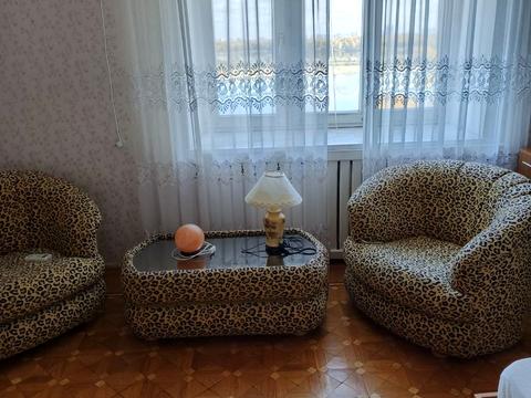 квартира за адресою Володимира Івасюка просп. (Героїв Сталінграду), 14-Г