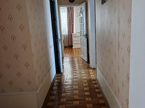 квартира за адресою Володимира Івасюка просп. (Героїв Сталінграду), 14-Г