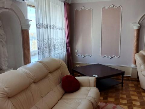 квартира за адресою Володимира Івасюка просп. (Героїв Сталінграду), 14-Г