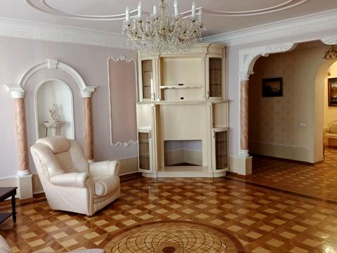 квартира за адресою Володимира Івасюка просп. (Героїв Сталінграду), 14-Г