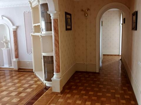 квартира за адресою Володимира Івасюка просп. (Героїв Сталінграду), 14-Г