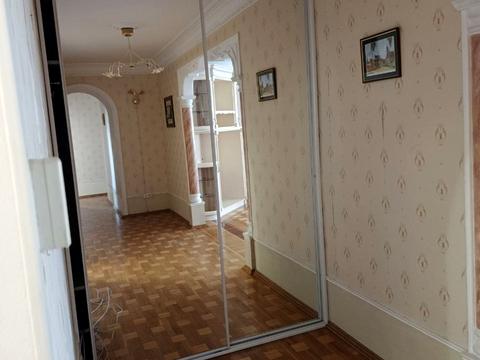 квартира за адресою Володимира Івасюка просп. (Героїв Сталінграду), 14-Г