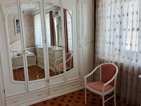 квартира за адресою Володимира Івасюка просп. (Героїв Сталінграду), 14-Г