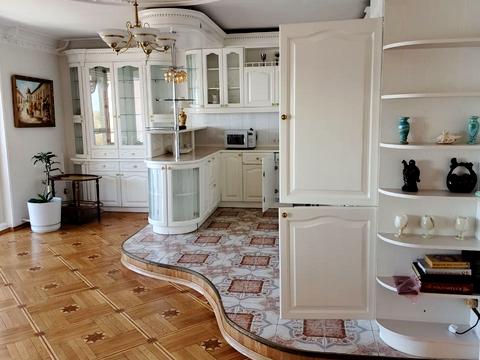 квартира за адресою Володимира Івасюка просп. (Героїв Сталінграду), 14-Г