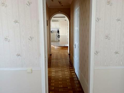 квартира за адресою Володимира Івасюка просп. (Героїв Сталінграду), 14-Г