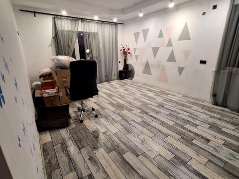 дом по адресу Старый Вал ул. (Сибірська), 94