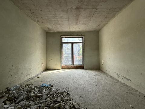 квартира по адресу Таджикская ул., 1