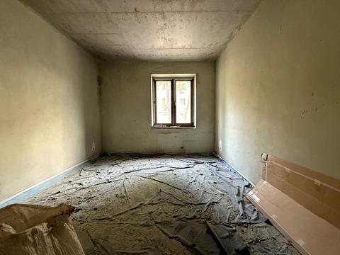 квартира по адресу Таджикская ул., 1