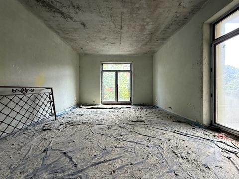 квартира по адресу Таджикская ул., 1