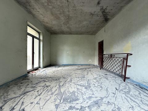 квартира по адресу Таджикская ул., 1