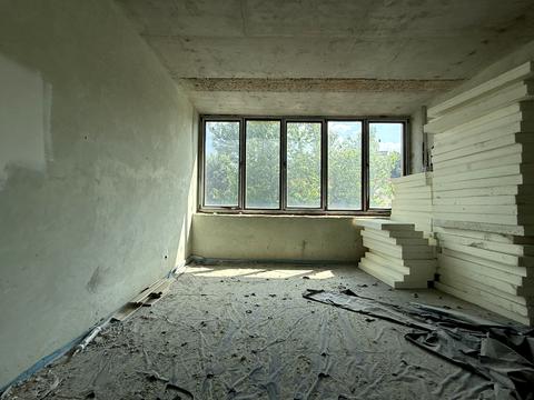 квартира по адресу Таджикская ул., 1