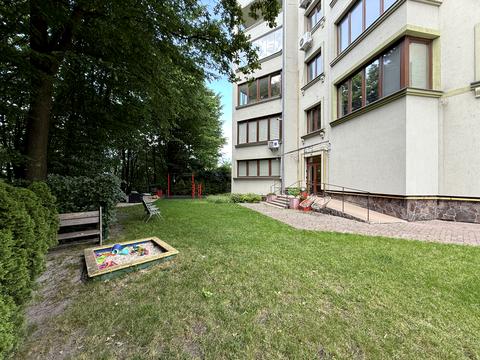 квартира по адресу Таджикская ул., 1