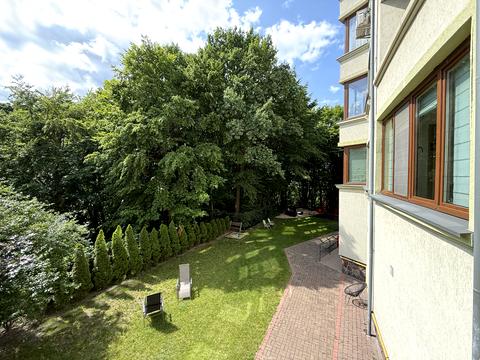 квартира по адресу Таджикская ул., 1