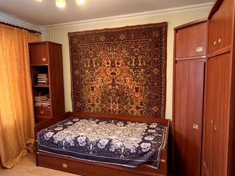 квартира по адресу Салютная ул., 42/46