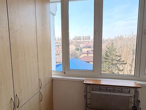 квартира по адресу Салютная ул., 42/46