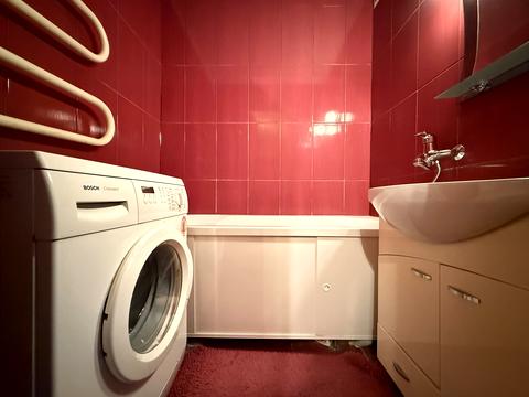 квартира за адресою Освицька вул., 17