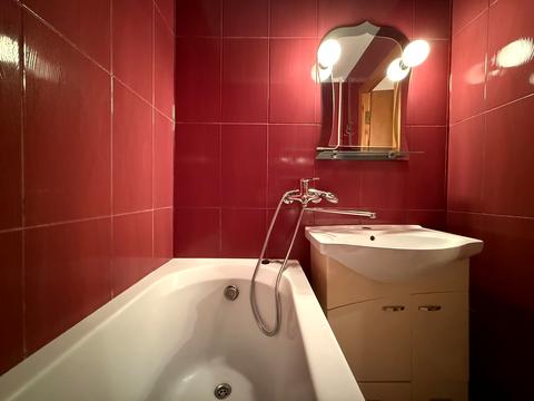 квартира за адресою Освицька вул., 17