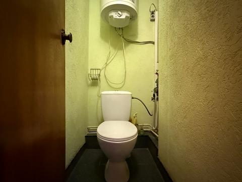 квартира за адресою Освицька вул., 17