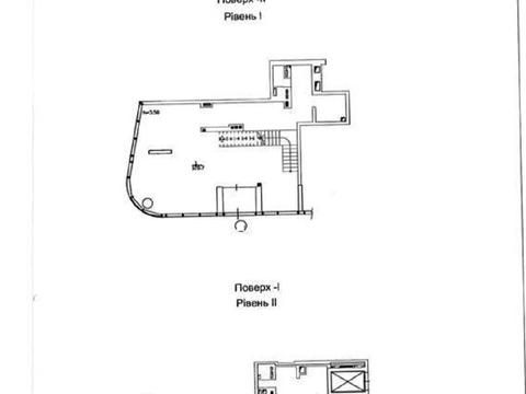 комерційна за адресою Голосіївський просп. (40-річчя Жовтня), 78/2