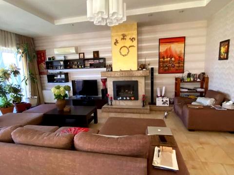 дом по адресу Сосновая