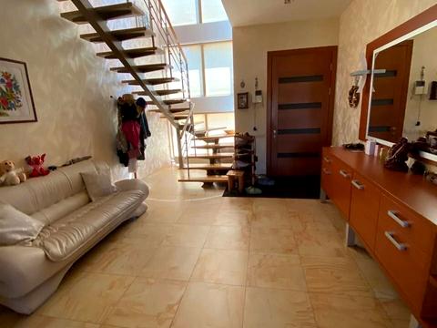 дом по адресу Сосновая