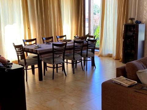 дом по адресу Сосновая