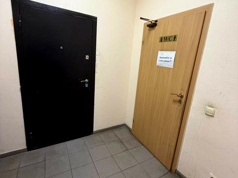комерційна за адресою Кирилівська вул. (Фрунзе), 60п
