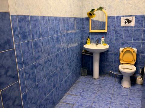 комерційна за адресою Кирилівська вул. (Фрунзе), 60п