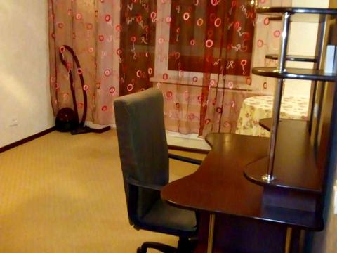 квартира за адресою Миру вул., 90