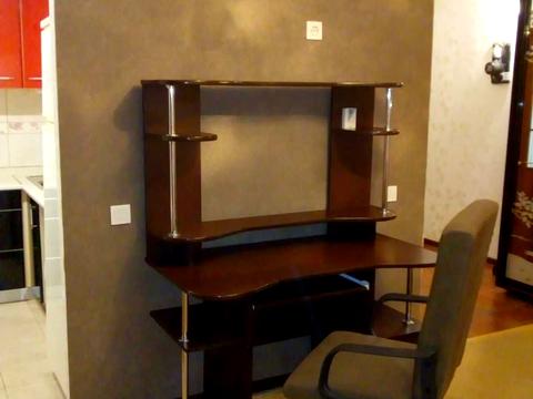 квартира за адресою Миру вул., 90