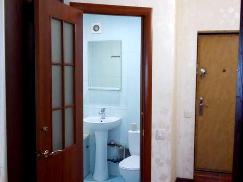 квартира за адресою Миру вул., 90
