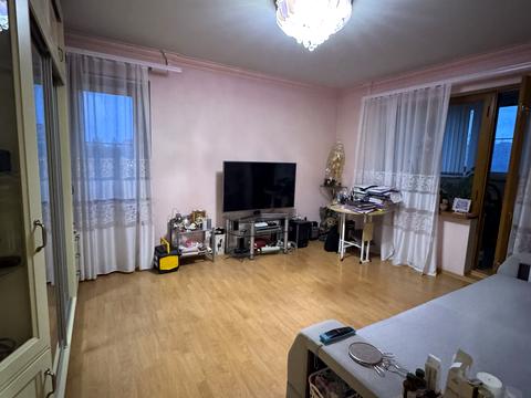 квартира по адресу Академика Глушко просп. (Академіка Глушка), 11/3