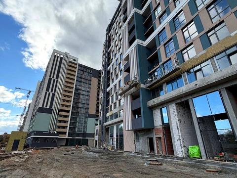 комерційна за адресою Академіка Заболотного вул., (Будинок 7)