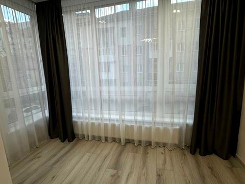 квартира за адресою Слави Стецько вул., 4-А