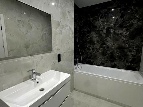 квартира за адресою Слави Стецько вул., 4-А