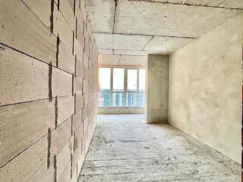 квартира по адресу Роксоланы ул., 163